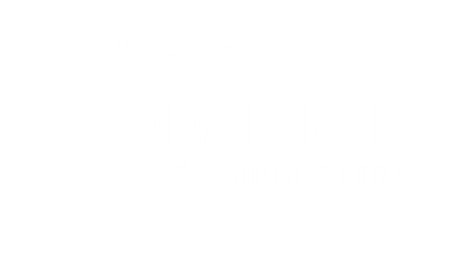 Online Fashion Store